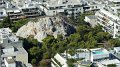 Lycabettus 20